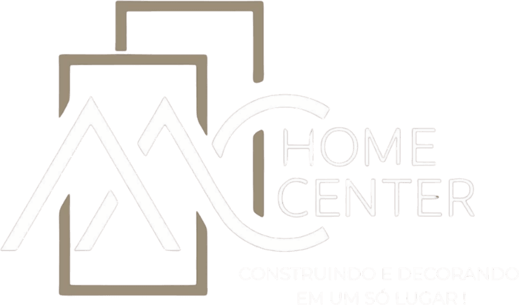 MC Home Center