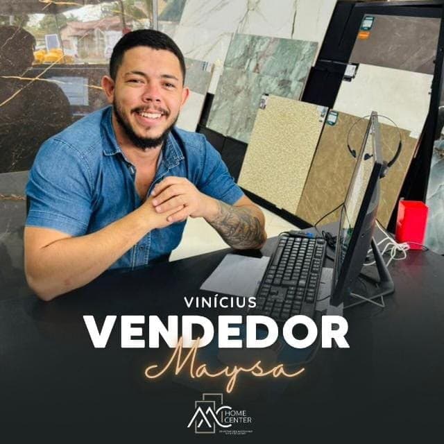 Vinicius Dutra